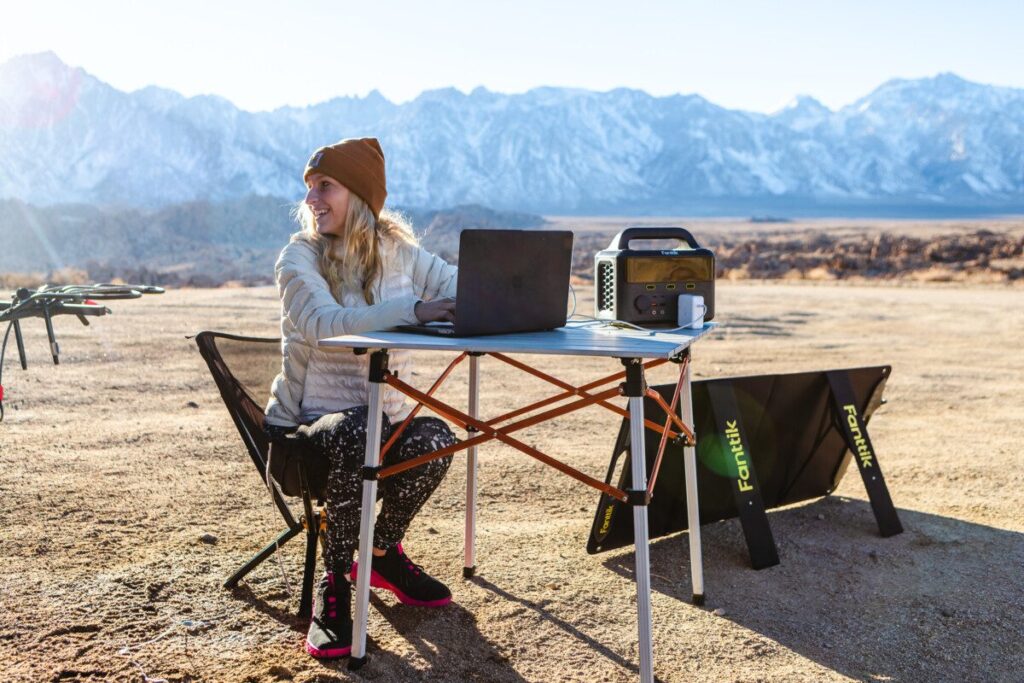Best Internet for Remote Workers